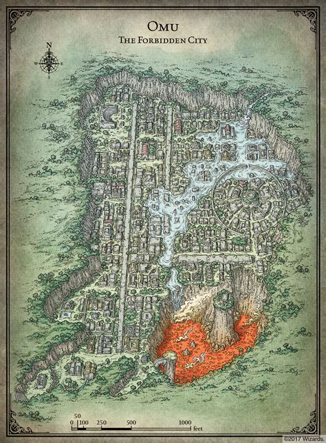 omu dnd|A DM’s Guide to Tomb of Annihilation: Chapter 3.